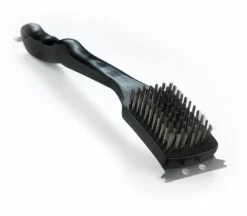 Grillbürste 46 cm<Napoleon Sale
