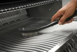 Grillbürste 46 cm<Napoleon Sale