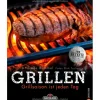 Napoleon Grills & Grillzubehör|Napoleon Grillbuch Grillsaison