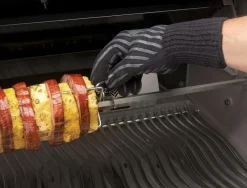 Grillhandschuh BBQ<Napoleon Online