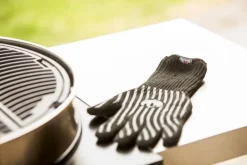Grillhandschuh BBQ<Napoleon Online
