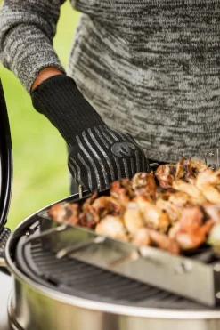 Grillhandschuh BBQ<Napoleon Online