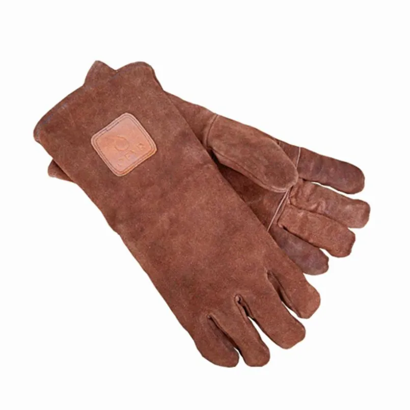Grill-Handschuhe Zubehör<OFYR Discount