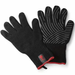 Grillhandschuh-Set Größe L/XL<Weber Sale