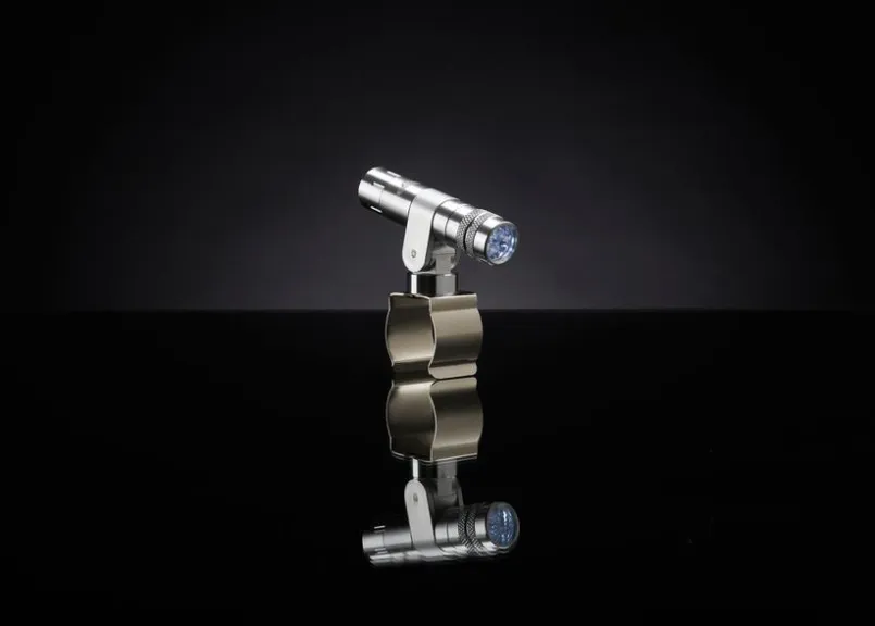 Napoleon Grills & Grillzubehör|Napoleon Grilllicht LED Grifflicht