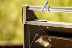Napoleon Grills & Grillzubehör|Napoleon Grilllicht LED Grifflicht