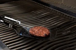 Napoleon Grills & Grillzubehör|Napoleon Grilllicht LED Grifflicht