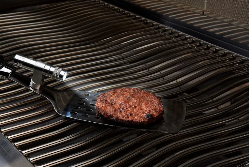 Napoleon Grills & Grillzubehör|Napoleon Grilllicht LED Grifflicht