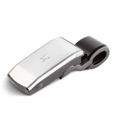 Weber Weber Grills & Grillzubehör-Grilllicht Q Grill 'n Go Licht Silber