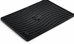 Napoleon Grills & Grillzubehör|Napoleon Grillmatte Silikonmatte 37 x 27 cm Schwarz