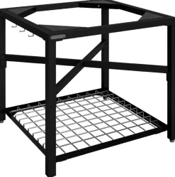 Grillmodul Untergestell 2XL<Big Green Egg