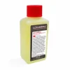 Grillzubehör|LotusGrill Grillpaste Brennpaste 200 ml