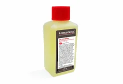 Grillzubehör|LotusGrill Grillpaste Brennpaste 200 ml