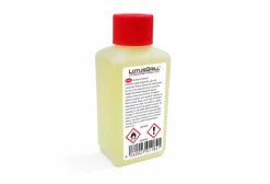 Grillzubehör|LotusGrill Grillpaste Brennpaste 200 ml