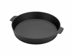 Grillpfanne Klein Ø 27 cm<Big Green Egg