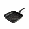 Fürstenhof Pfannen-Grillpfanne Nizza Plus 28 x 28 cm