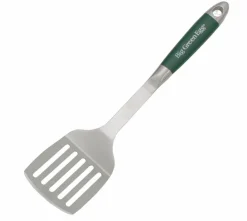 Big Green Egg Grillzubehör-Grillpfannenwender Pfannenwender