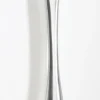 Grillpinsel Pro Edelstahl 30 cm<Napoleon Hot