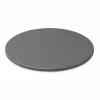 Grill-Pizzastein Rund glasiert Ø 36 cm<Weber Clearance