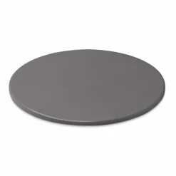 Grill-Pizzastein Rund glasiert Ø 36 cm<Weber Clearance
