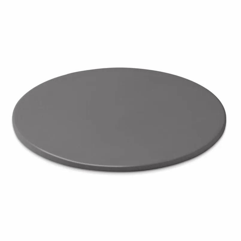Grill-Pizzastein Rund glasiert Ø 36 cm<Weber Clearance