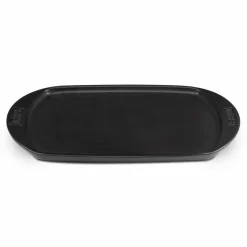 Grillplatte Grillplatte 40 x 22 cm<Weber Discount