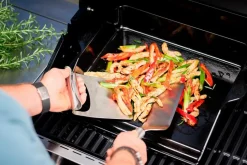 Grillplatte Plancha<Rösle Online