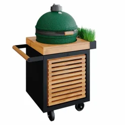Grillregaleinsatz Storage Insert Pro Small<OFYR Sale