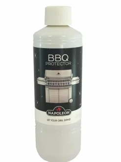 Napoleon Napoleon Grills & Grillzubehör-Grillreiniger Grill Protector