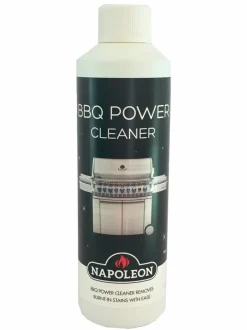 Napoleon Napoleon Grills & Grillzubehör-Grillreiniger Grill Protector