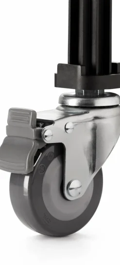 Grillrollen Heavy Duty Prestige<Napoleon Outlet