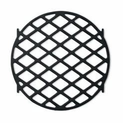 Grillrost GBS-Sear Grate<Weber Discount