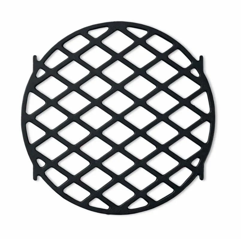 Grillrost GBS-Sear Grate<Weber Discount