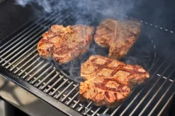Grillrost GBS-Sear Grate<Weber Discount