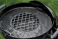 Grillrost GBS-Sear Grate<Weber Discount