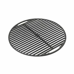 Grillzubehör|Big Green Egg Grillrost Gusseisen Medium