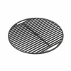 Grillrost Gusseisen Small/MiniMax<Big Green Egg Sale