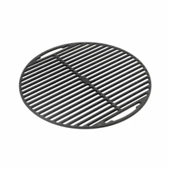 Grillrost Gusseisen Small/MiniMax<Big Green Egg Sale