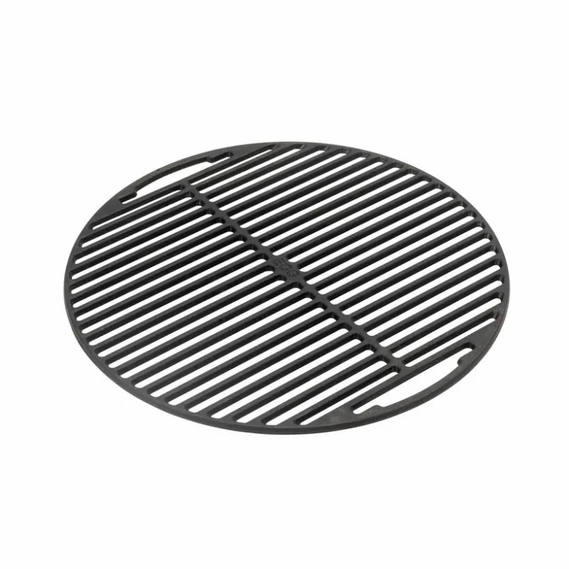 Grillrost Gusseisen Small/MiniMax<Big Green Egg Sale