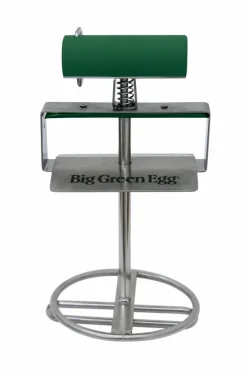 Big Green Egg Grillzubehör-Grillrostheber Heber