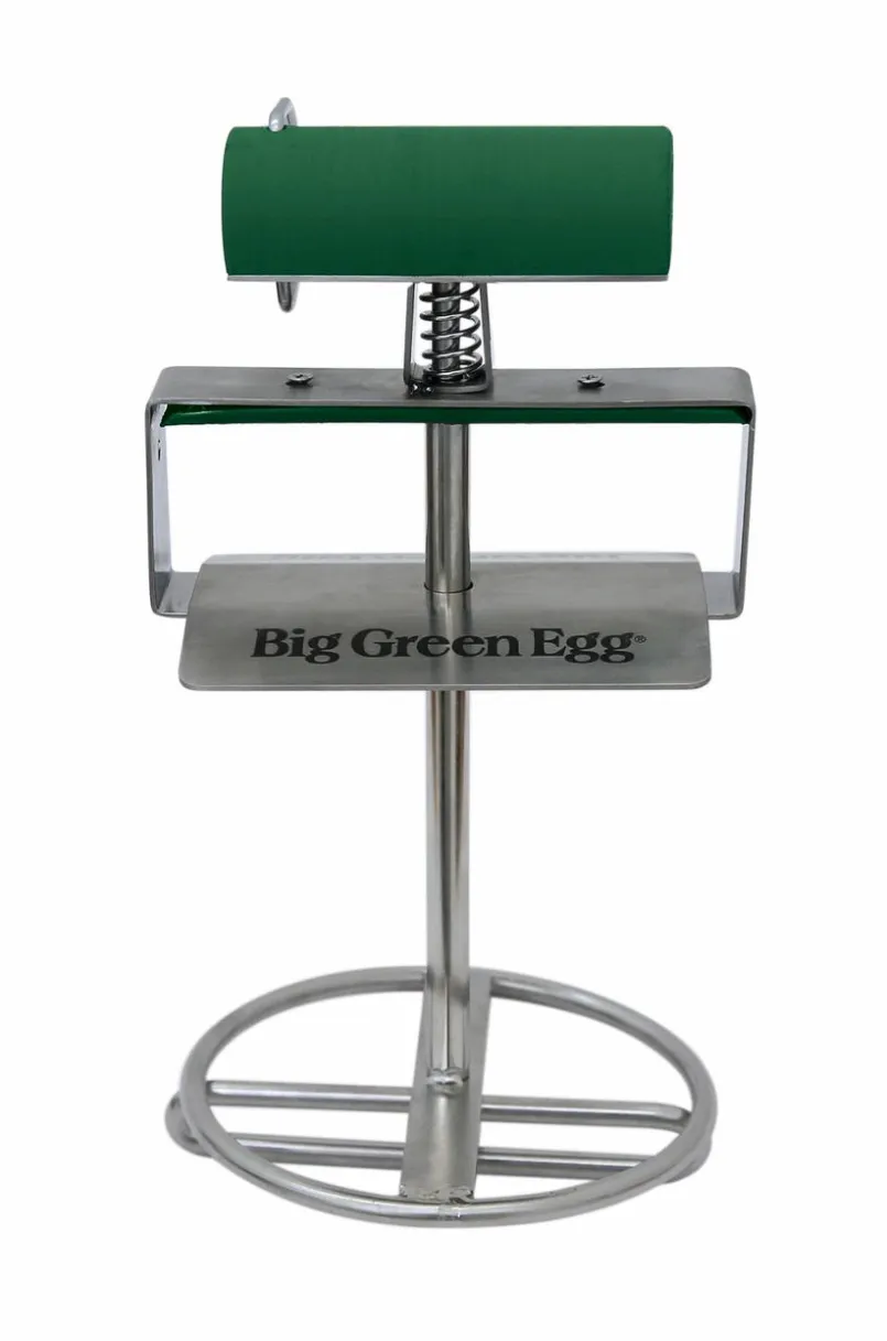 Big Green Egg Grillzubehör-Grillrostheber Heber