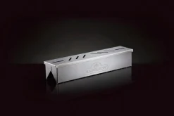Napoleon Napoleon Grills & Grillzubehör-Grillräucherbox Edelstahl Smoker