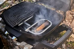 Napoleon Grills & Grillzubehör|Grillzubehör|Napoleon Grillräucherbox Zubehör