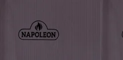Napoleon Napoleon Grills & Grillzubehör-Grill-Schutzhülle Abdeckhaube Prestige Pro825 Schwarz