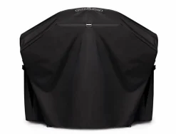 Napoleon Grills & Grillzubehör|Napoleon Grill-Schutzhülle Abdeckhaube TQ285X & PRO285X Schwarz