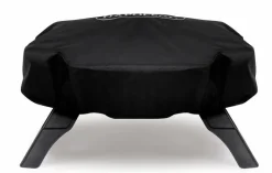 Grill-Schutzhülle Abdeckhaube TravelQ™<Napoleon