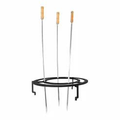 Grillset Brasilianische Grillset 100<OFYR Best