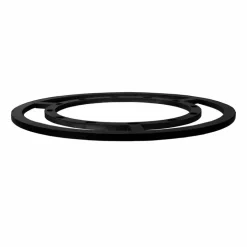Grillset Brasilianische Grillset 100<OFYR Best