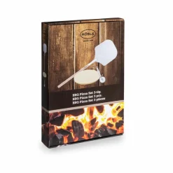Grill-Set Pizza-Set 3tlg.<Rösle Clearance