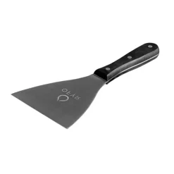 Grillspachtel Zubehör Pro<OFYR Clearance